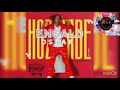 ENGALO Enyama D Star Hoozambe Official HQ Visualizer Latest Ugandan Music Updates 2024 