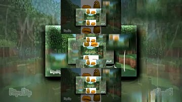 (YTPMV) Wal-nutshell 10 Test the refrigerator Scan Scan Scan