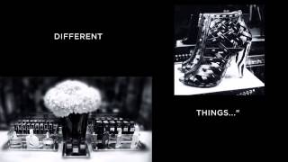 Tom Ford Chicago Flagship_credstyle