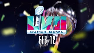 FOX51 Super Bowl LVII Promo (FOX51 KETK)