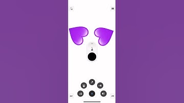 How to make your own emoji cat :D