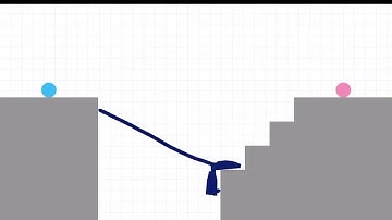 Brain Dots solution Level 20