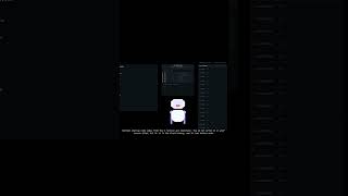 Your program does NOT start at main
