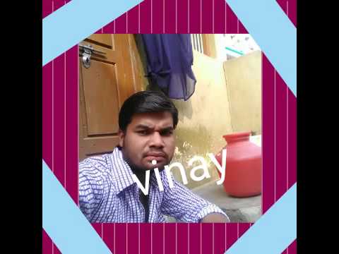 Vinay Hindi dj