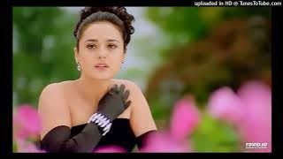 Chori Chori Chupke Chupke ❤ ((Jhankar)) Chori Chori Chupke Chupke | Alka Yagnik & Babul Supriyo