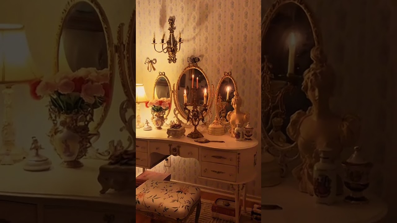 A Walk Through the Victorian Era ✨ #Shorts #FYP #Viral #Aesthetic #Luxury #Victorian #VictorianEra