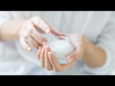 How azelaic acid works in your skincare | The Science of Skincare