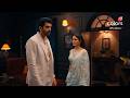 Naagin 7 New Promo |