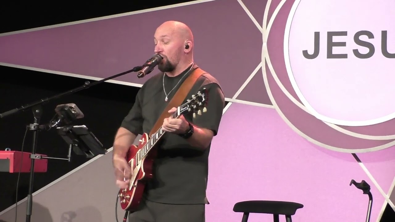 Виталий Ефремочкин ,  Vitaliy Yefremochkin