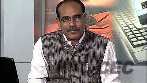 Exim (Export Import) Policy