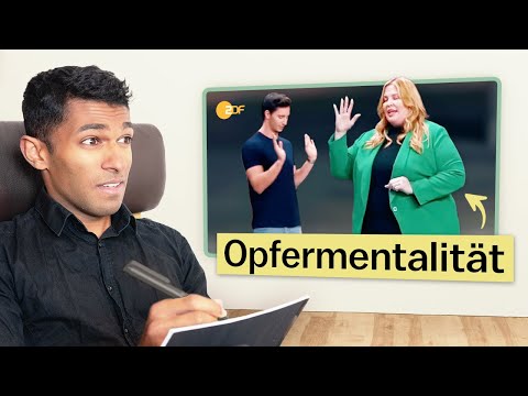 Video: Wie man eine Bewertung der psychischen Gesundheit schreibt: 13 Schritte (mit Bildern)