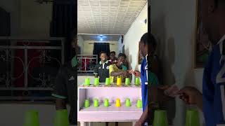 Wrong Cup Color Matching Challenge Most Smart &amp; Entertaning Game 