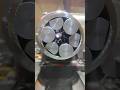 Innovative lathe idea 革新的旋盤アイデア #shorts #shortvideo #short