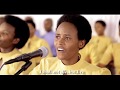 Ndi uwagaciro by rohi choir