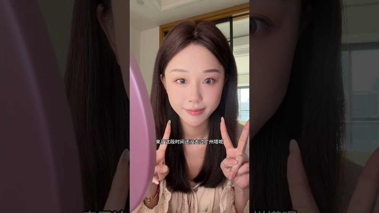 The true meaning of life is to be happy