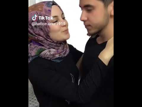 أغنية تركية قمة في الرومنسية