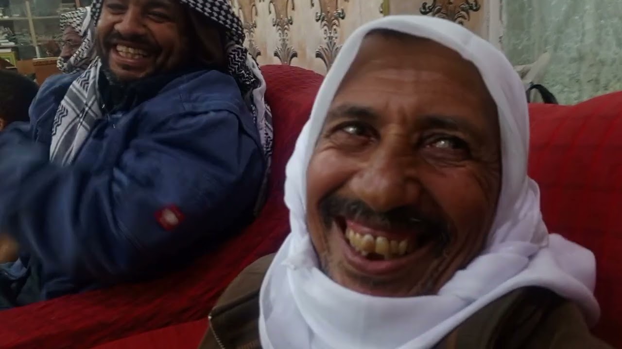 عماد الفضلي ولادة الإمام علي بن محمد الهادي ع 1447