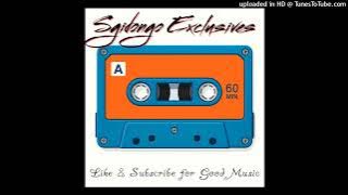 Djy Vino x Nkulee 501 - Zone 8 (Revisit)