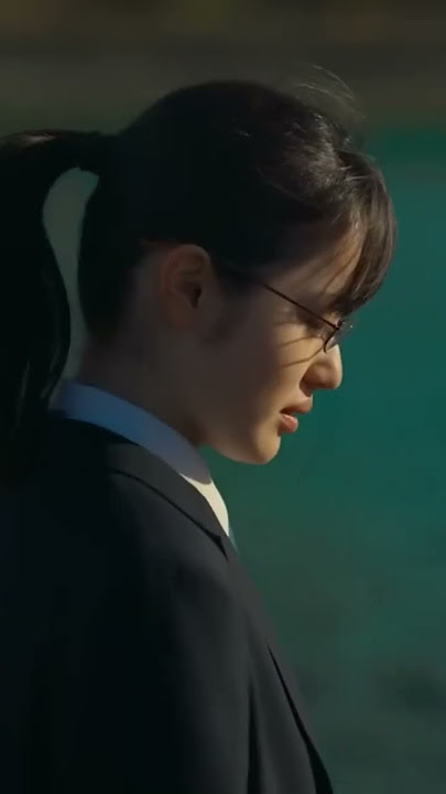 Netflix Japan doesn’t miss 😍 #callmechihiro#netflix #movie #Japan #kasumiarimura #有村 架純