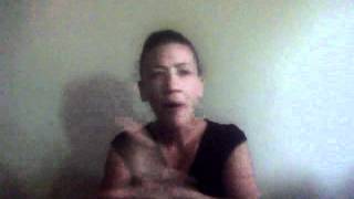 Capture 20120315 3