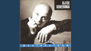 Download Lagu Westerstörm MP3