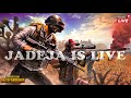 Chill PUBG Stream VERTICAL #livestream #pubgpc #pubgpclive #gaming #livestream #shortsfeed