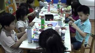 20110928  美勞望遠鏡
