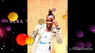 Gelba Tai By Glory Billton