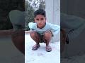 Ravi bhai mere ko bhi de do DZI | desi comedy video | jokes | joke of #shorts