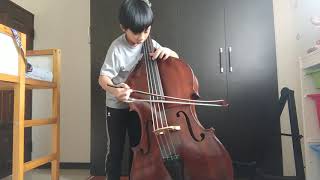 郁博低音提琴芯宇老師分組作業_20201017-4