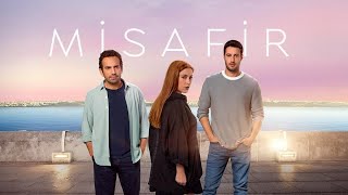 misafir dizi müziği, hüzün [ orijinal müziği ] .. موسيقى الحزن من مسلسل الضيف