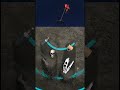 Metal detector