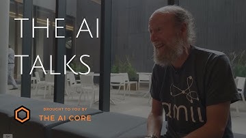 Richard Sutton - How the second edition of reinforcement learning book compare to the first edition