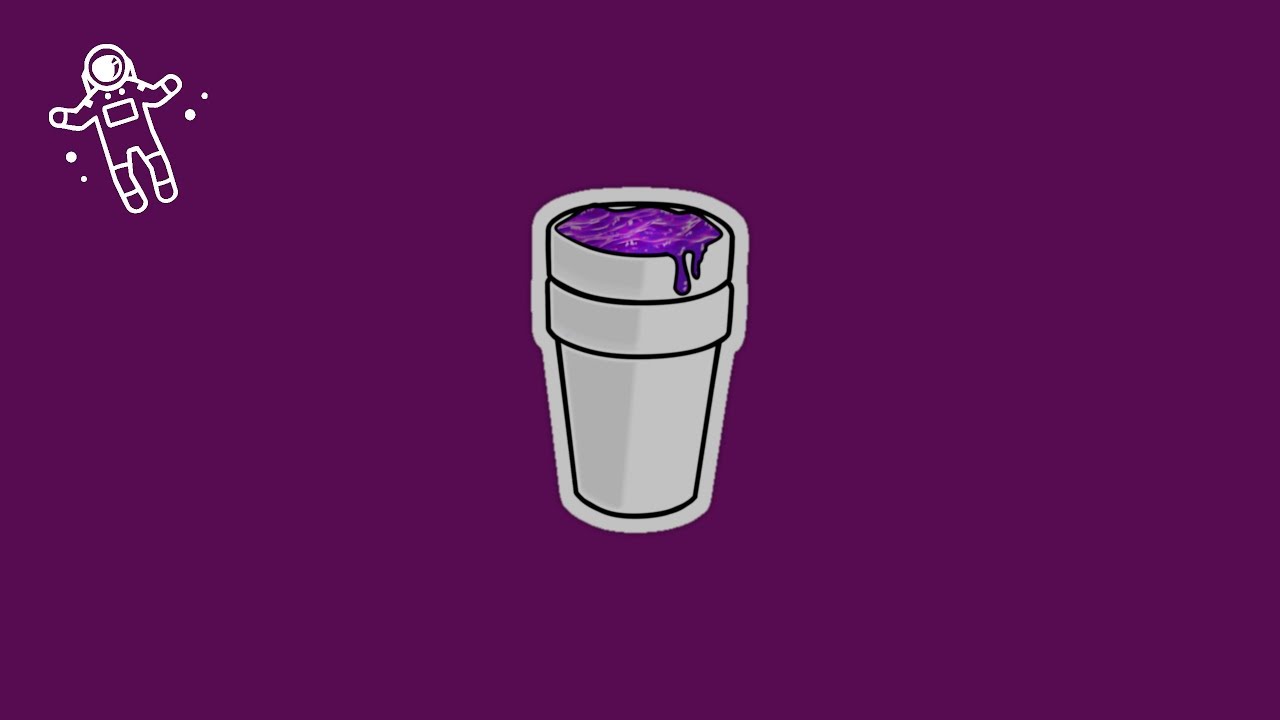 free travis scott type beat ft nav lean cups dope trap free travis scott type beat ft nav lean cups dope trap