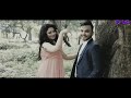 O sathi re    by syful islam  eid special music  2018