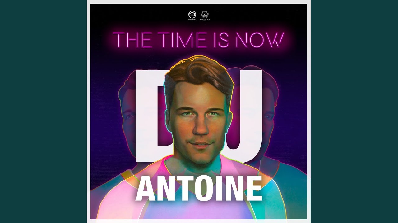 Dj antoine this time. Dj antoine this time. Dj antoine this time. Antoine this time. Диджей антуан.