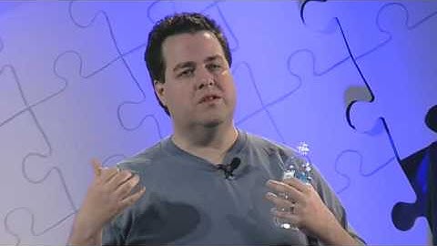 Google Chrome Extensions: Launch Event (part 4)