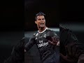 cr7 king siuuuuu