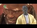 Wolofal Serigne Mountakha par S. Moustapha Gningue