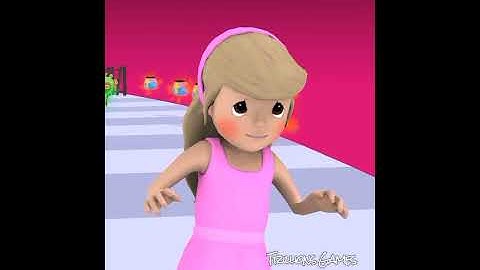 GHOUL RUN All Levels Mobile Gameplay Walkthrough Android IOs Alltrailer BEST UPDATE Relaxing GRA12G