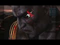 God of War III  RPCS3 Game Config &amp; Gameplay 1080p 60 FPS Average - (Low to Mid-End System)