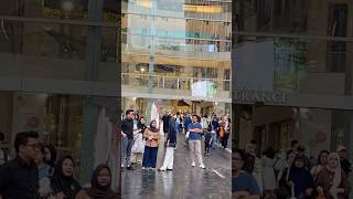 #bukitbintang #pyfツviral_ #shoppingplaza #travel #kualalumpur