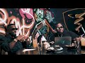Sarkodie Explains How He Made New Song with Vic Mensa | WATCH