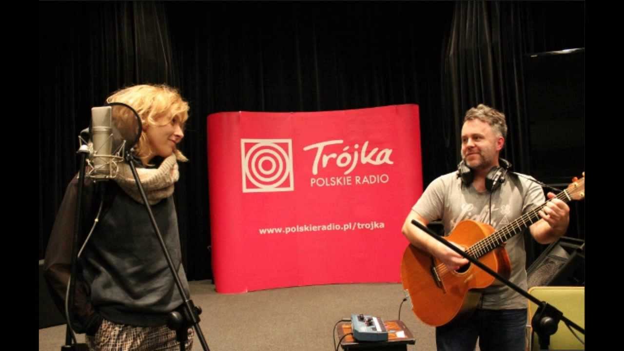 Mela Koteluk - Będzie kolęda