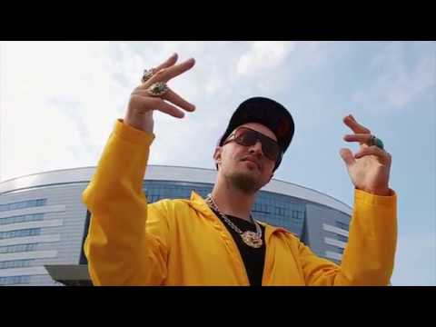 Вселенная БЕЗ БИЛЕТА