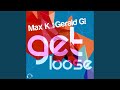 Get Loose Extended Mix mp3