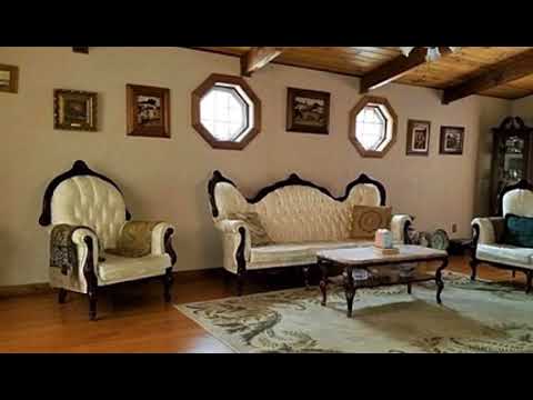 4648 West Pine Ridge Dr, Bushkill, PA home video tour