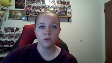 2019 Zillion Solution Finalist for UM-Flint CAS / Arts & Humanities - Art of Healing