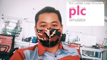Android PLC Simulator