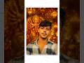 🔥 chat 🔥 GPT 🔥 duraga 🔥 Puja 🔥 photo 🔥 editing 🔥#chatgpt #photoediting #shortvideo